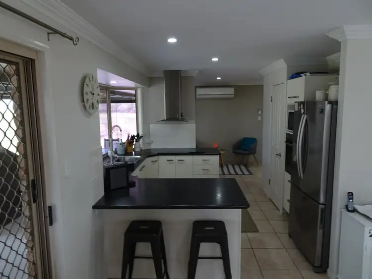 Fifth view of Homely house listing, 5 Levy Road, Elimbah QLD 4516