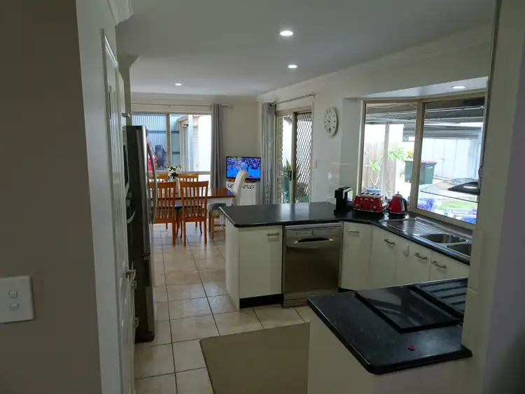 Sixth view of Homely house listing, 5 Levy Road, Elimbah QLD 4516