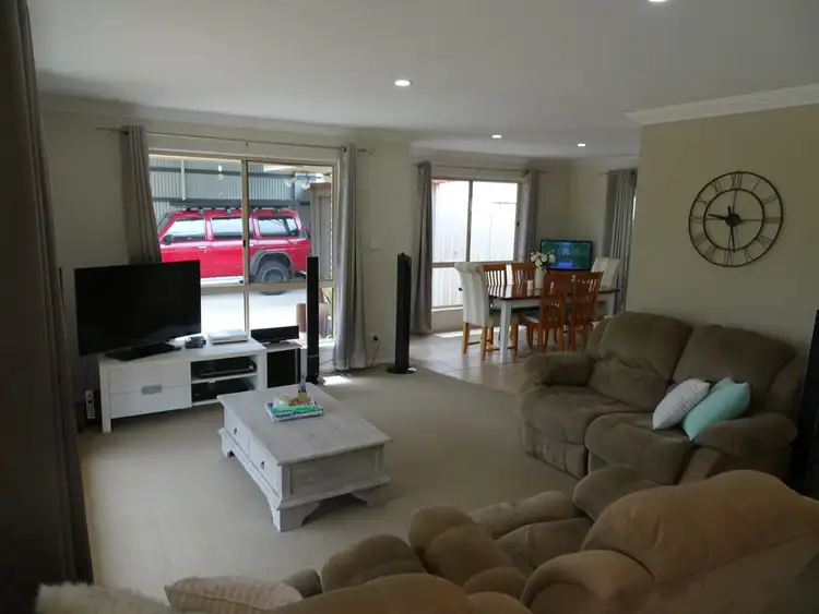 Seventh view of Homely house listing, 5 Levy Road, Elimbah QLD 4516