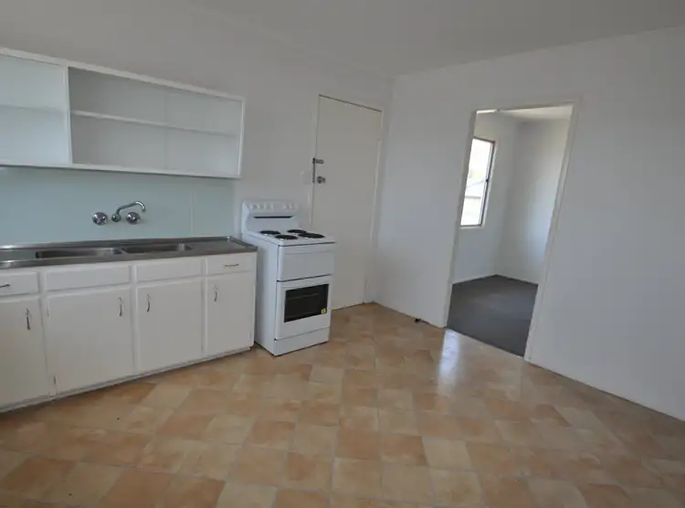 Second view of Homely house listing, 10 Bushing Street, Wynnum West QLD 4178