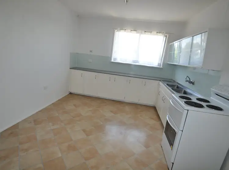 Fourth view of Homely house listing, 10 Bushing Street, Wynnum West QLD 4178