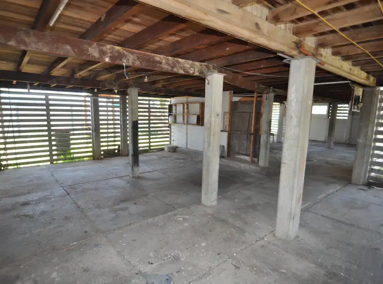 Fifth view of Homely house listing, 10 Bushing Street, Wynnum West QLD 4178