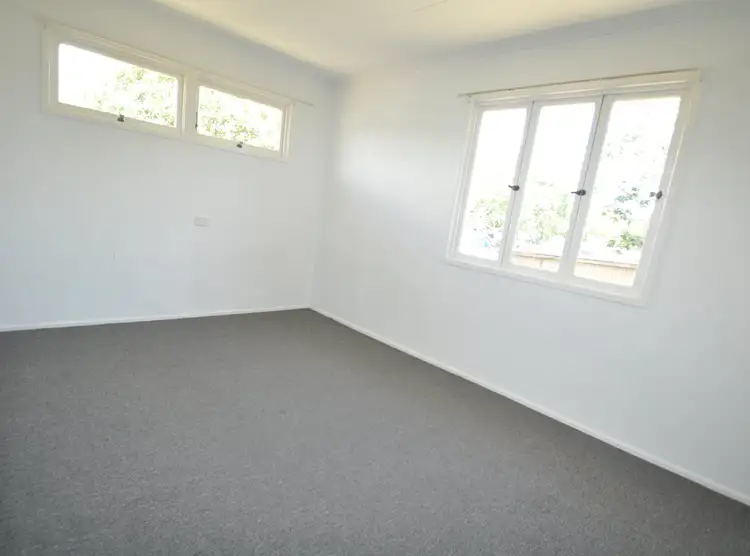 Sixth view of Homely house listing, 10 Bushing Street, Wynnum West QLD 4178