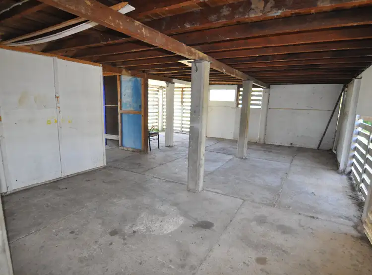 Seventh view of Homely house listing, 10 Bushing Street, Wynnum West QLD 4178