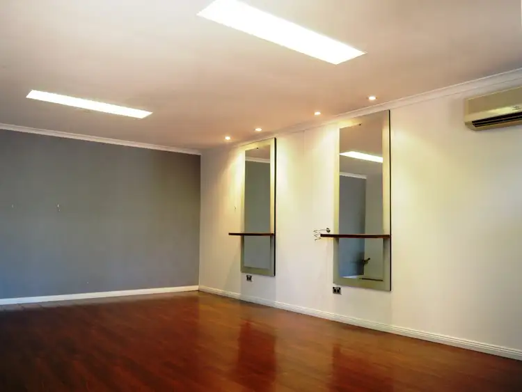 Fourth view of Homely house listing, 41 Kokoda Road, Mount Isa QLD 4825