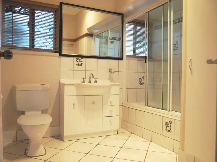 Fifth view of Homely house listing, 41 Kokoda Road, Mount Isa QLD 4825