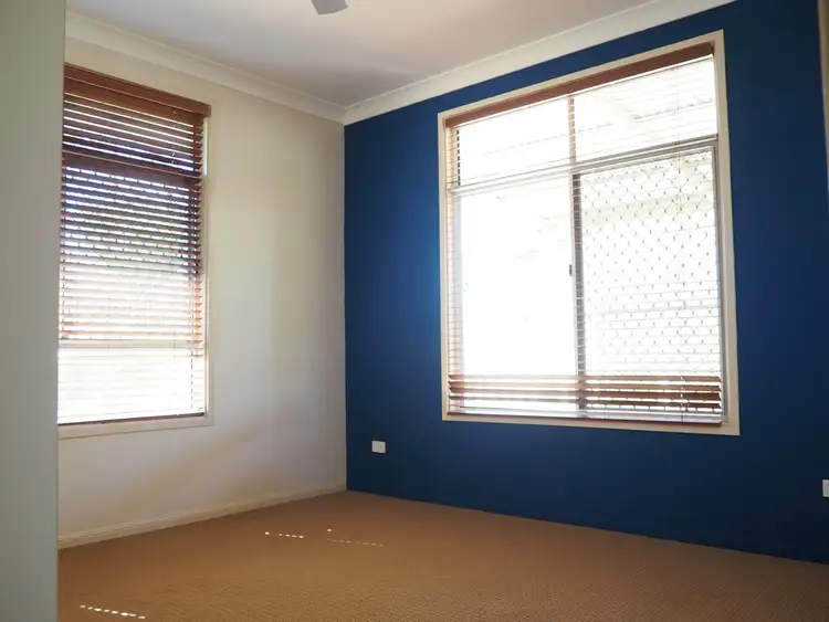 Sixth view of Homely house listing, 41 Kokoda Road, Mount Isa QLD 4825
