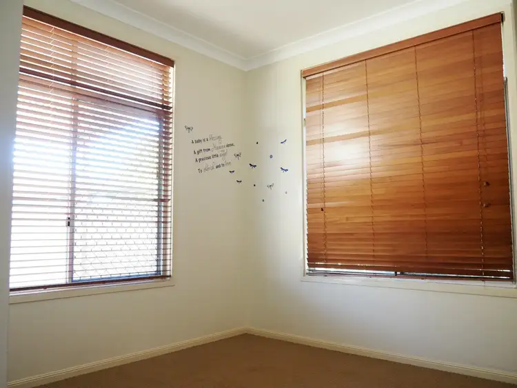 Seventh view of Homely house listing, 41 Kokoda Road, Mount Isa QLD 4825