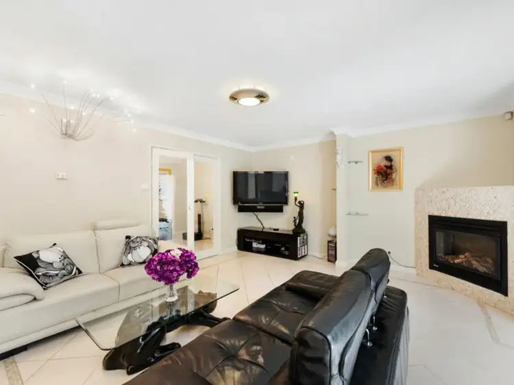 Third view of Homely house listing, 102 Monaro Crescent, Red Hill ACT 2603