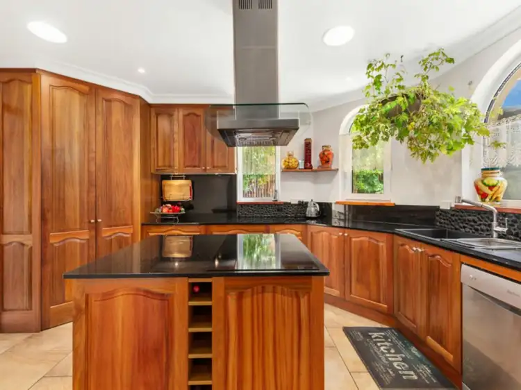Fourth view of Homely house listing, 102 Monaro Crescent, Red Hill ACT 2603