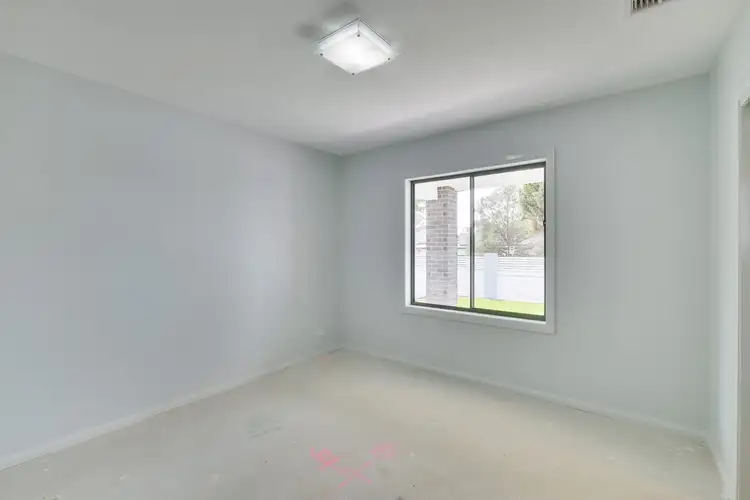 Fifth view of Homely semi-detached listing, 34A Mulley Street, Holder ACT 2611