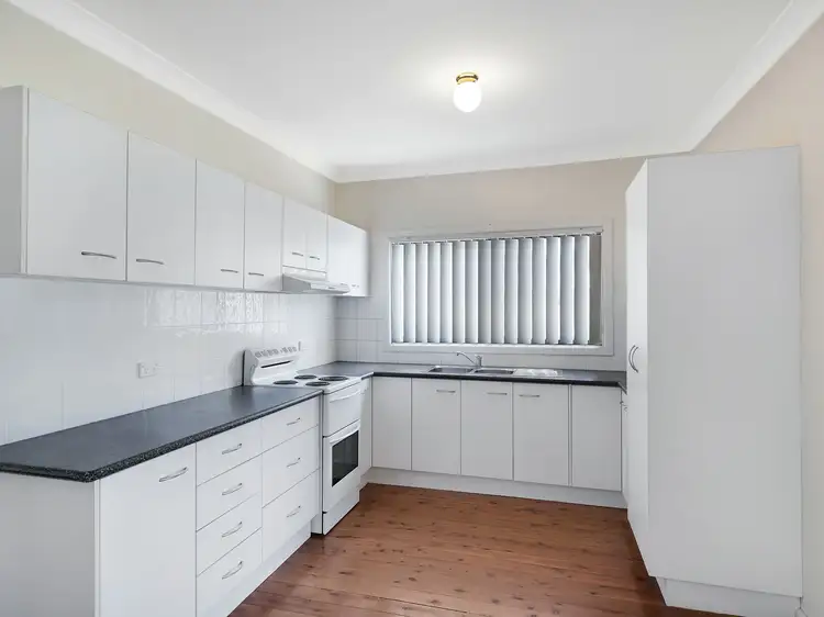 Second view of Homely house listing, 41 Woodlawn Drive, Budgewoi NSW 2262