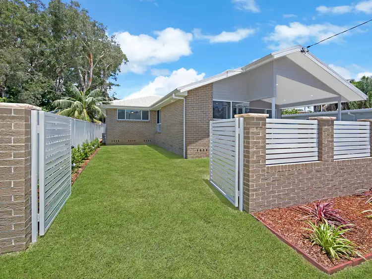Seventh view of Homely villa listing, 3 Thompson Street, Long Jetty NSW 2261