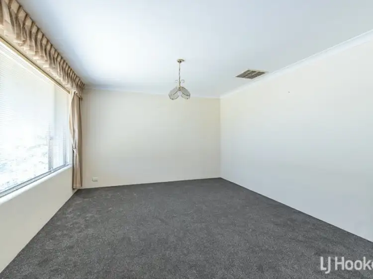 Fifth view of Homely house listing, 13 Majestic Court, Thornlie WA 6108