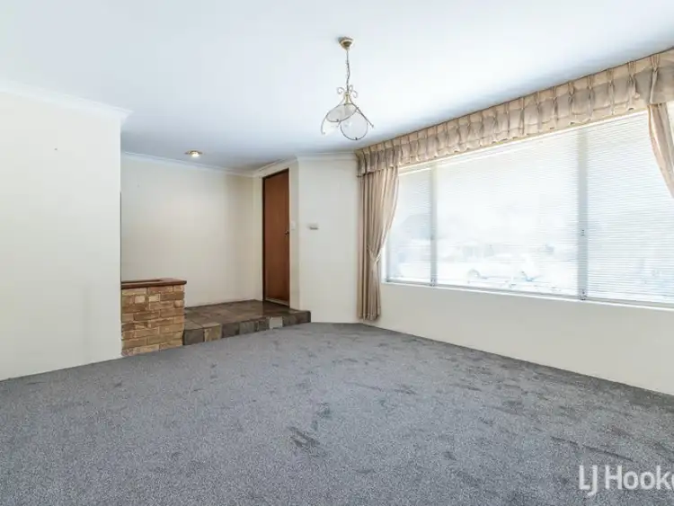 Sixth view of Homely house listing, 13 Majestic Court, Thornlie WA 6108