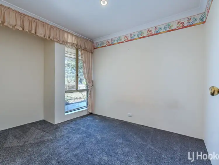 Seventh view of Homely house listing, 13 Majestic Court, Thornlie WA 6108