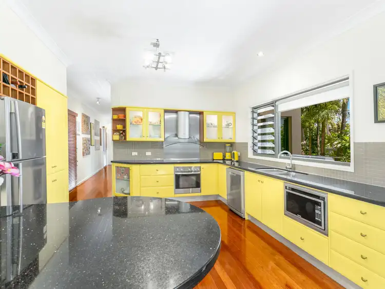 Sixth view of Homely house listing, 1 Thompson Street, Belmont South NSW 2280