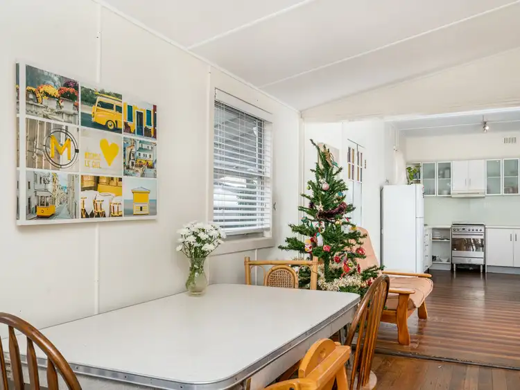 Fifth view of Homely house listing, 15 Cedar Street, Evans Head NSW 2473