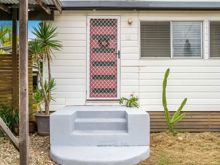 Sixth view of Homely house listing, 15 Cedar Street, Evans Head NSW 2473