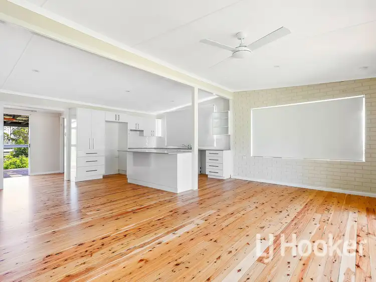 Third view of Homely house listing, 150 Tallyan Point Road, Basin View NSW 2540