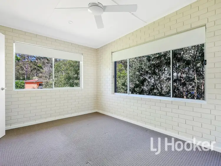 Fifth view of Homely house listing, 150 Tallyan Point Road, Basin View NSW 2540