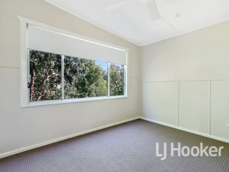 Sixth view of Homely house listing, 150 Tallyan Point Road, Basin View NSW 2540