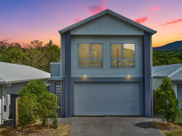 Third view of Homely house listing, 84 Seaways Street, Trinity Beach QLD 4879