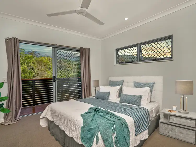 Fourth view of Homely house listing, 84 Seaways Street, Trinity Beach QLD 4879