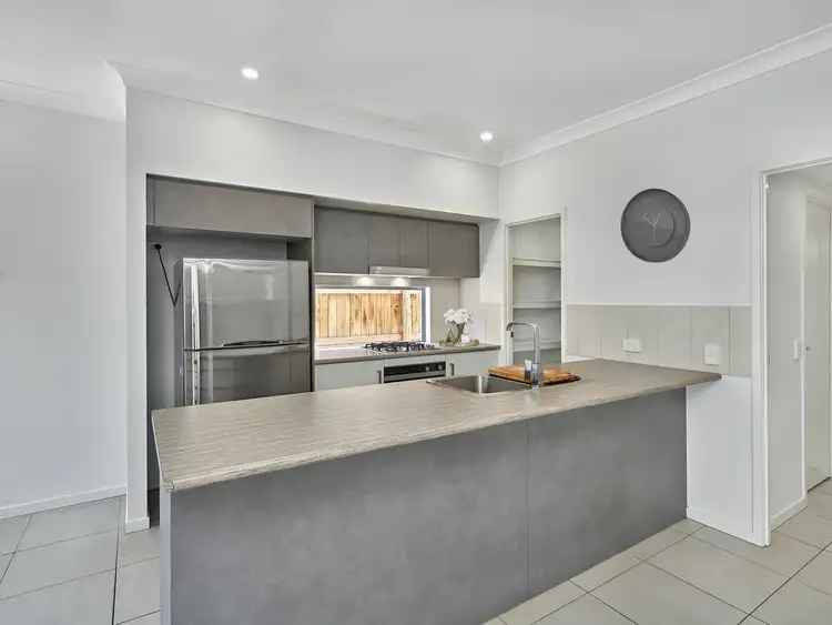 Sixth view of Homely house listing, 84 Seaways Street, Trinity Beach QLD 4879