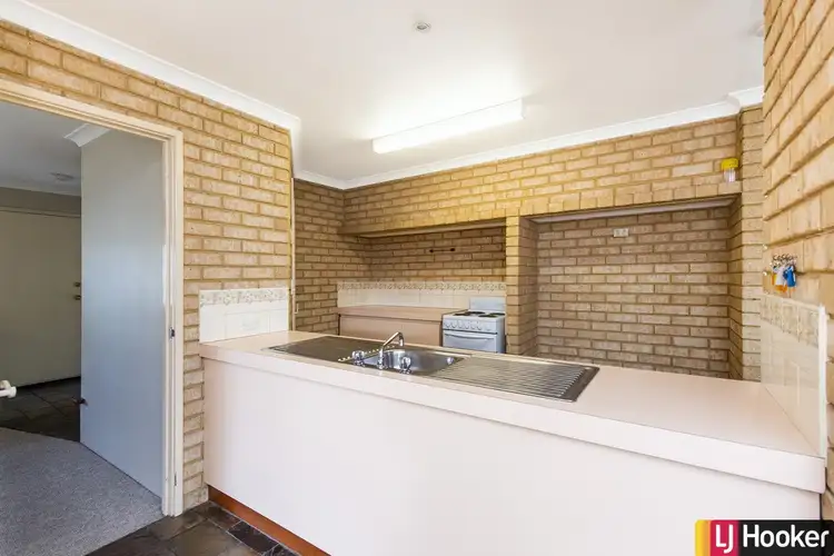 Sixth view of Homely house listing, 9 Waterfall Cove, Greenfields WA 6210