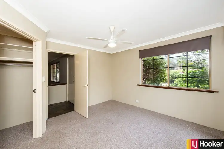 Seventh view of Homely house listing, 9 Waterfall Cove, Greenfields WA 6210