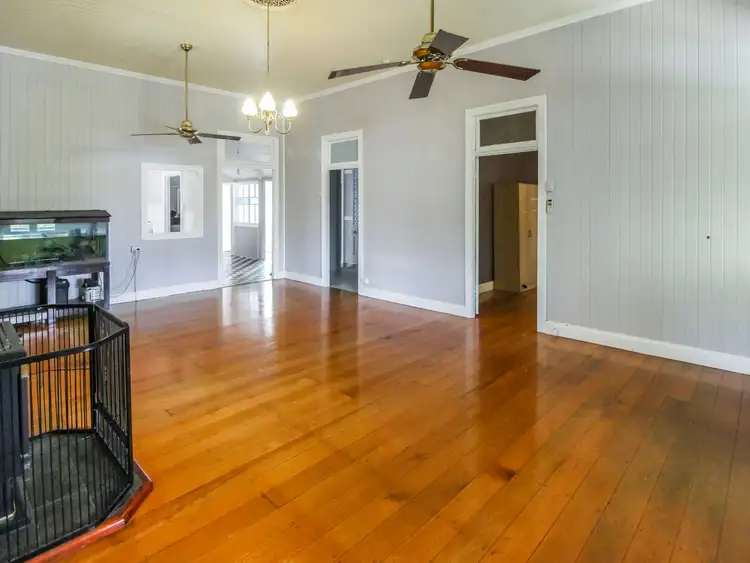 Third view of Homely house listing, 14 Barbour Street, Esk QLD 4312