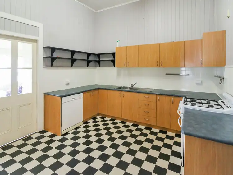 Sixth view of Homely house listing, 14 Barbour Street, Esk QLD 4312