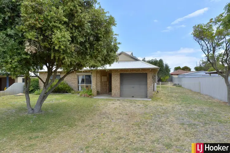 8 Pallas Way, San Remo WA 6210