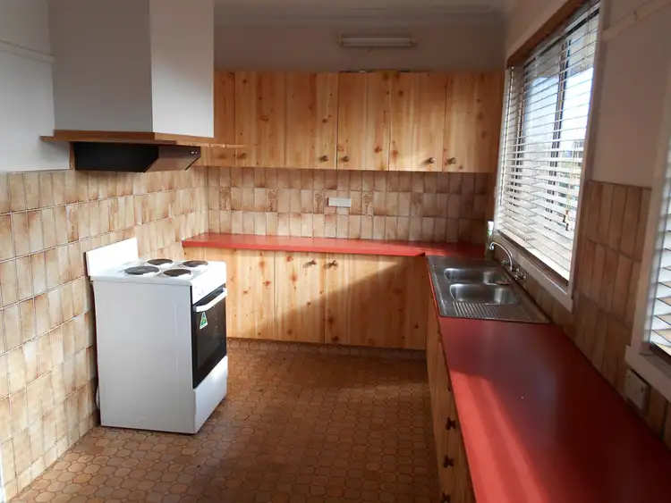 Third view of Homely house listing, 94 Stradbroke Avenue, Swan Hill VIC 3585