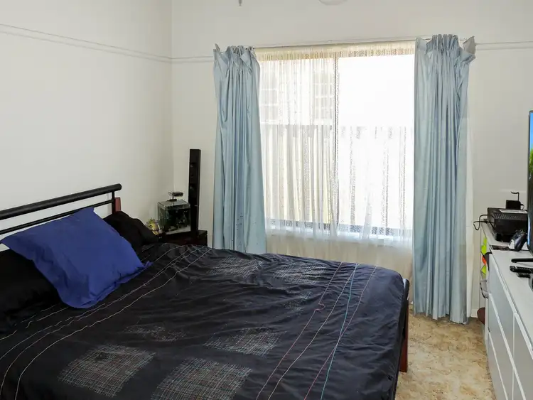 Fifth view of Homely house listing, 94 Stradbroke Avenue, Swan Hill VIC 3585