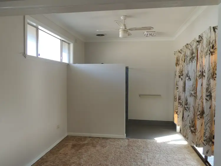 Sixth view of Homely house listing, 94 Stradbroke Avenue, Swan Hill VIC 3585