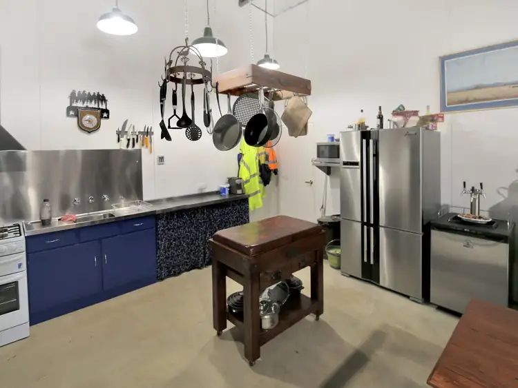 Sixth view of Homely rural property listing, 87 Cook Road, Baddaginnie VIC 3670