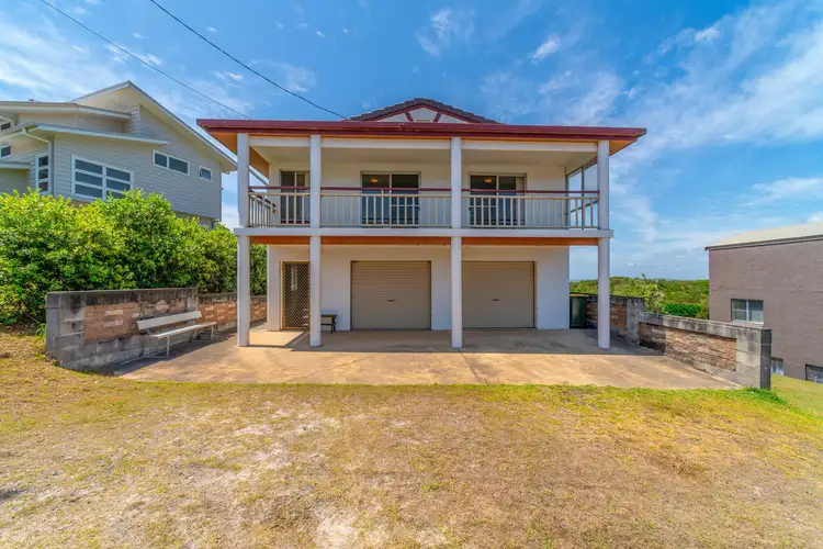 Fifth view of Homely house listing, 3 Azalea Street, Brooms Head NSW 2463