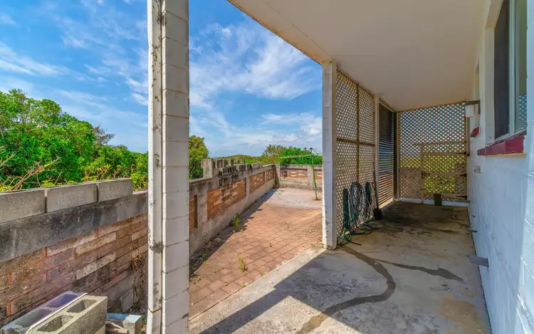 Sixth view of Homely house listing, 3 Azalea Street, Brooms Head NSW 2463