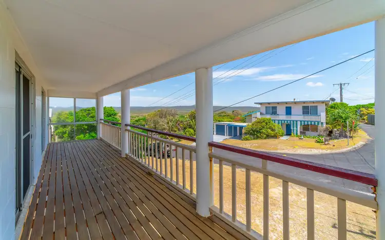 Seventh view of Homely house listing, 3 Azalea Street, Brooms Head NSW 2463