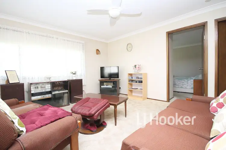 Second view of Homely house listing, 156 Links Avenue, Sanctuary Point NSW 2540