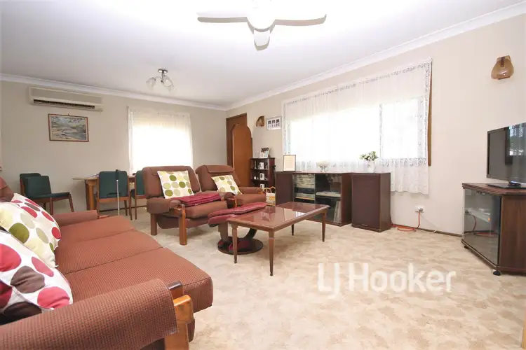 Third view of Homely house listing, 156 Links Avenue, Sanctuary Point NSW 2540