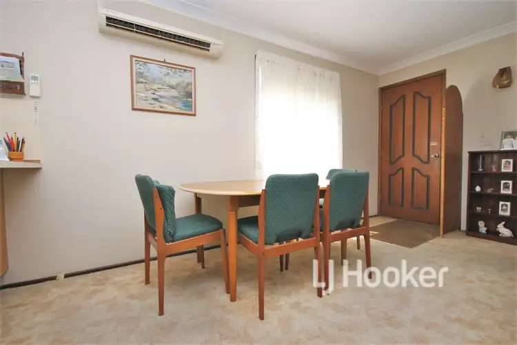Fifth view of Homely house listing, 156 Links Avenue, Sanctuary Point NSW 2540