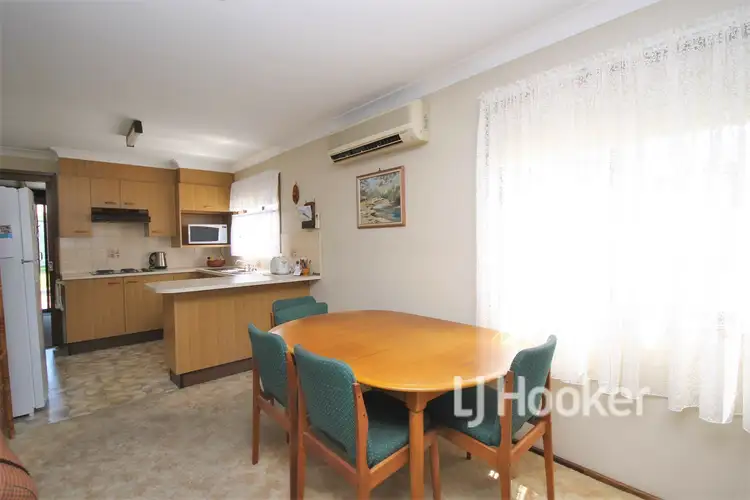 Sixth view of Homely house listing, 156 Links Avenue, Sanctuary Point NSW 2540