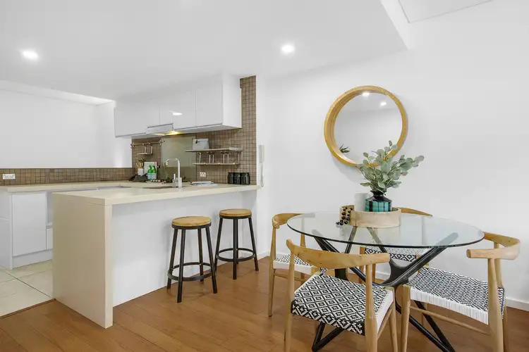 Main view of Homely apartment listing, L13/274 Botany Road, Alexandria NSW 2015