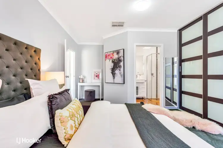 Fifth view of Homely house listing, 12 Karri Drive, Dernancourt SA 5075