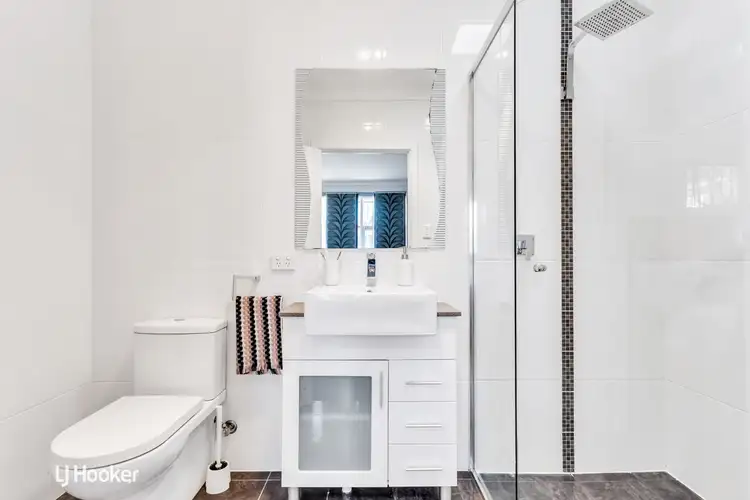 Sixth view of Homely house listing, 12 Karri Drive, Dernancourt SA 5075