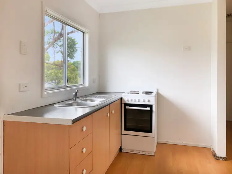 Third view of Homely house listing, 17 Hillcrest Avenue, Bateau Bay NSW 2261