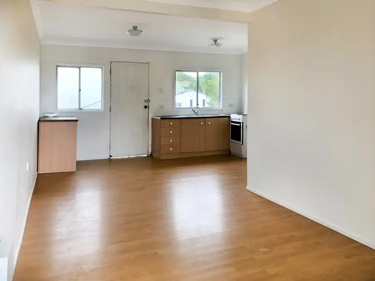 Fourth view of Homely house listing, 17 Hillcrest Avenue, Bateau Bay NSW 2261